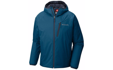 REDROCK FALLS™ JACKET