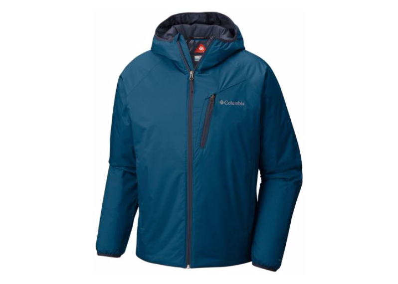 REDROCK FALLS™ JACKET