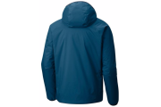 REDROCK FALLS™ JACKET