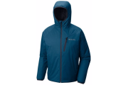 REDROCK FALLS™ JACKET