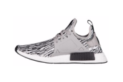 NMD XR1 PRIMEKNIT