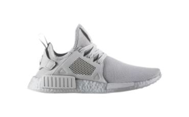 NMD XR1