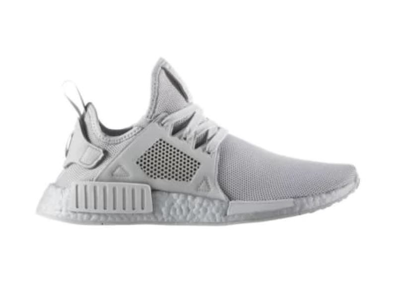 NMD XR1