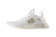 NMD XR1