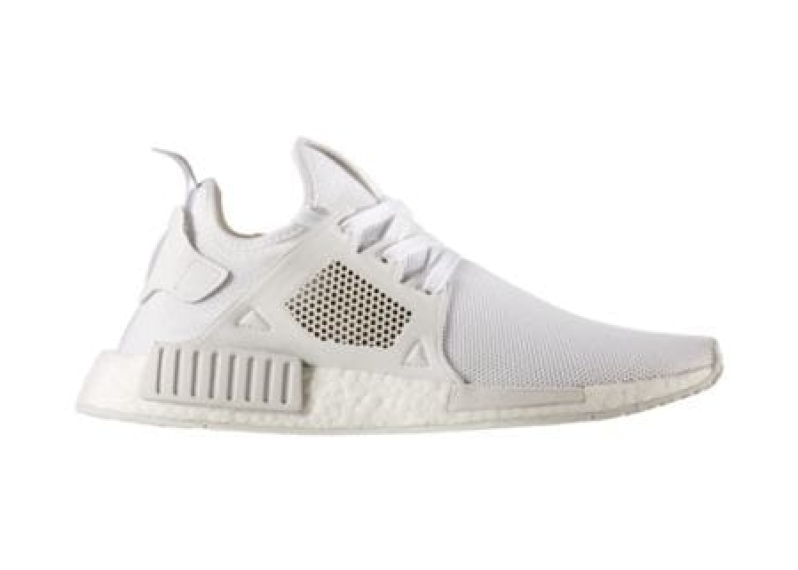 NMD XR1