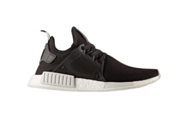 NMD XR1