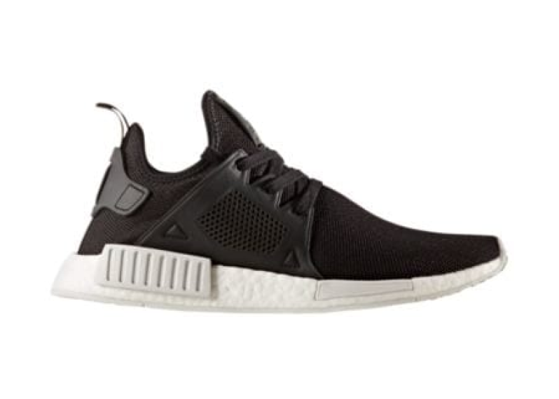 NMD XR1