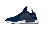 NMD XR1 PRIMEKNIT