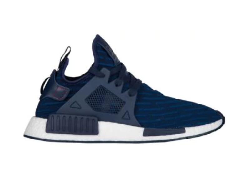 NMD XR1 PRIMEKNIT