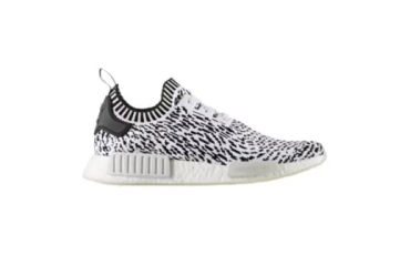 NMD R1 PRIMEKNIT