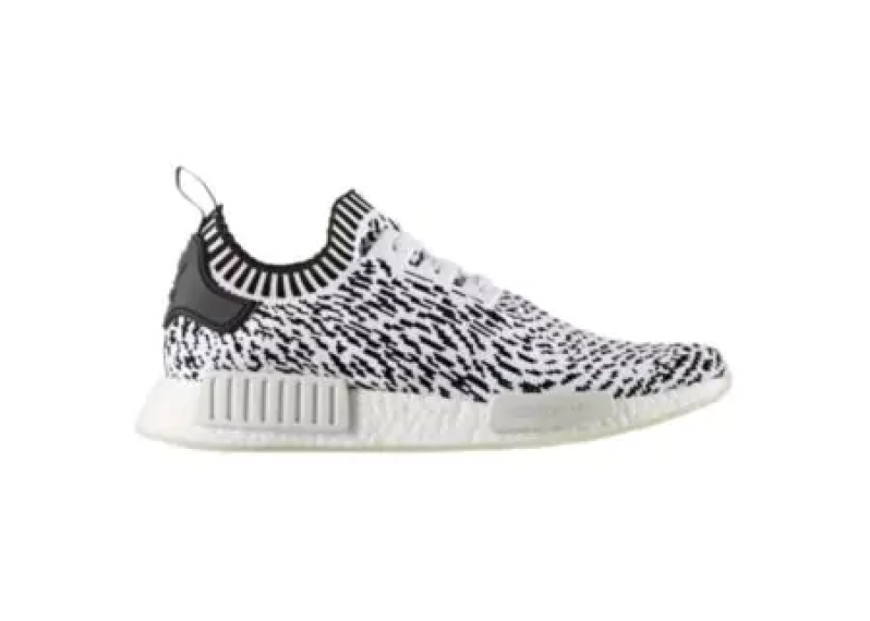 NMD R1 PRIMEKNIT