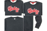 Dickies Logo Shirt