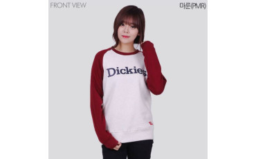 Dickies Logo Shirt