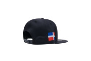 YANKEES DOMINICAN SNAPACK