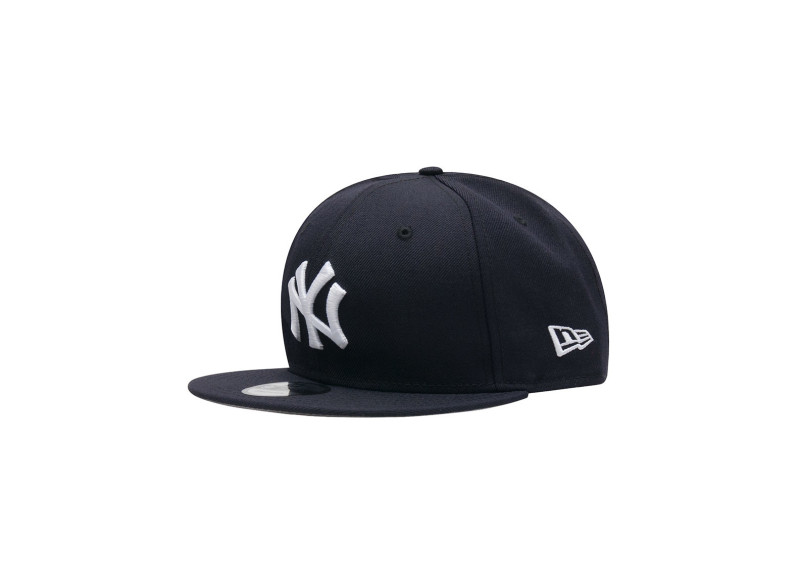 YANKEES DOMINICAN SNAPACK