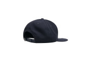 NEW YORK YANKEES TEAM ANNOUNCE SNAPBACK