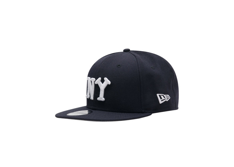 NEW YORK YANKEES RETRO SNAPBACK