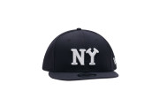 NEW YORK YANKEES RETRO SNAPBACK