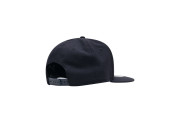 NEW YORK YANKEES RETRO SNAPBACK