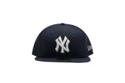 NEW YORK YANKEES FITTED