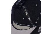 NEW YORK YANKEES MLB SNAPBACK CAP