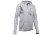 STORM ARMOUR FLEECE ICON HOODIE