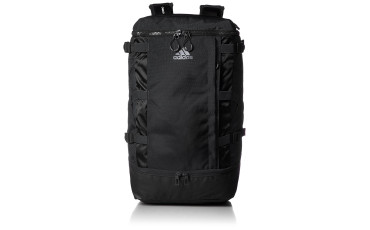 OPS Backpack 20L