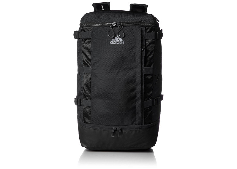 Adidas ops cheap backpack 20l