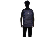 OPS backpack 30L MKS60