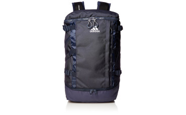 OPS backpack 30L MKS60