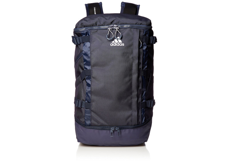 OPS backpack 30L MKS60