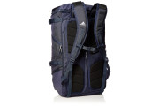 OPS backpack 30L MKS60