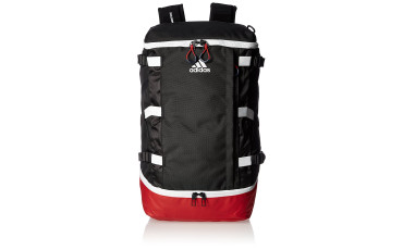 OPS backpack 30L MKS60