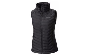 POWDER LITE™ VEST