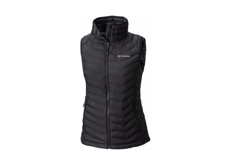 POWDER LITE™ VEST