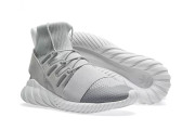 TUBULAR DOOM WINTER