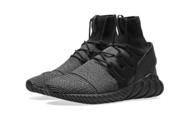 TUBULAR DOOM PK