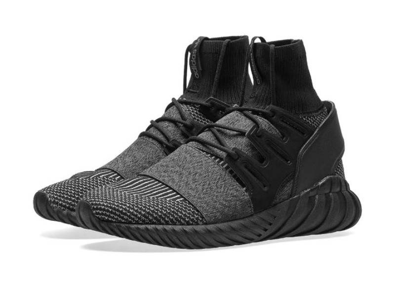 TUBULAR DOOM PK