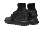 TUBULAR DOOM PK