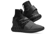 TUBULAR DOOM PK