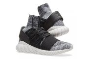 TUBULAR DOOM PK