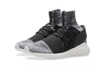 TUBULAR DOOM PK