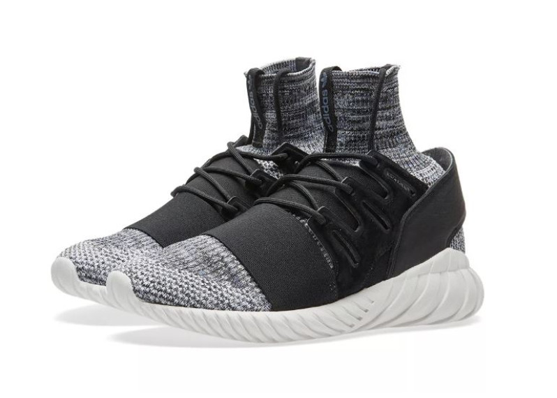 TUBULAR DOOM PK