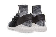 TUBULAR DOOM PK