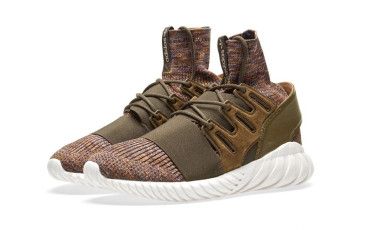 TUBULAR DOOM PK