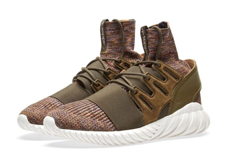 TUBULAR DOOM PK