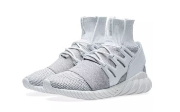 TUBULAR DOOM PK