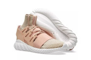 TUBULAR DOOM PK