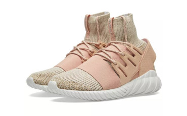 TUBULAR DOOM PK