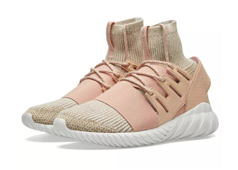 TUBULAR DOOM PK